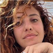 Studentessa Laurea Magistrale offre aiuto compiti a bambini di scuole elementari e medie